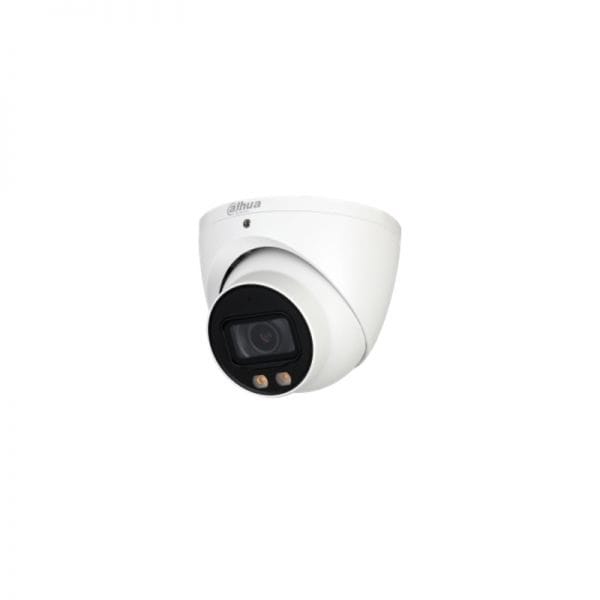 HAC-HDW1230T-Z-A-POC