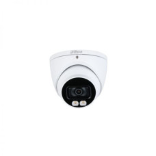 HAC-HDW1239T-A-LED