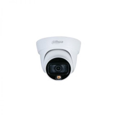 HAC-HDW1239TL-LED