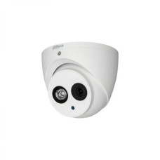HAC-HDW1400EM
