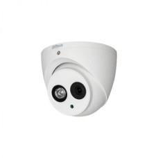 HAC-HDW1400EM-A