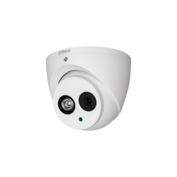 HAC-HDW1400EM-A