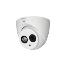 HAC-HDW1400EM-A-POC