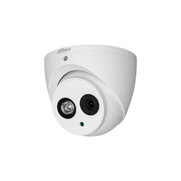 HAC-HDW1400EM-A-POC