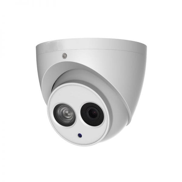 HAC-HDW1400EM-A-S3