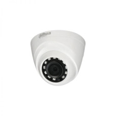 HAC-HDW1400R