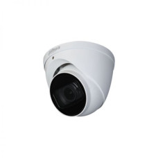 HAC-HDW1400T-Z-A