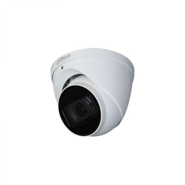 HAC-HDW1400T-Z-A