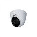 HAC-HDW1400T-Z-A