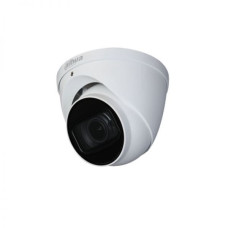 HAC-HDW1400T-Z-A-POC