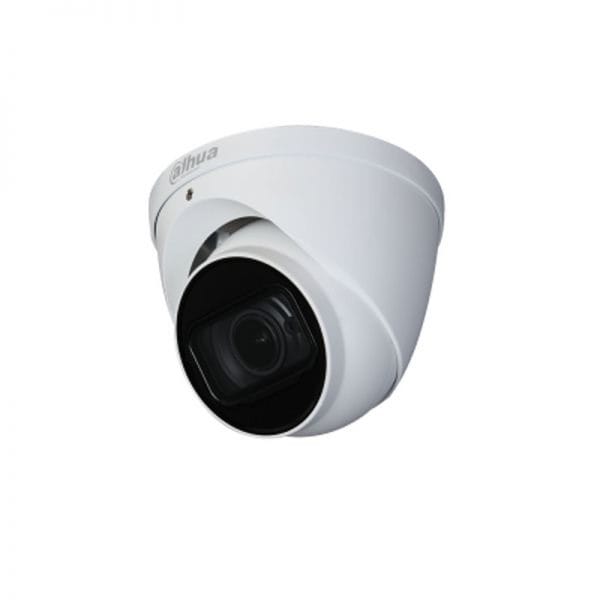 HAC-HDW1400T-Z-A-POC