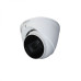HAC-HDW1400T-Z-A-POC