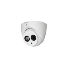 HAC-HDW1500EM