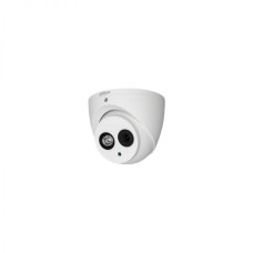 HAC-HDW1500EM-A
