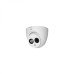 HAC-HDW1500EM-A