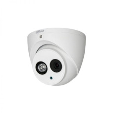 HAC-HDW1500EM-A-POC