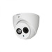 HAC-HDW1500EM-A-POC