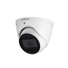 HAC-HDW1500T-Z