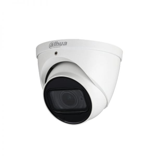 HAC-HDW1500T-Z