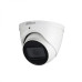 HAC-HDW1500T-Z