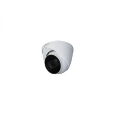 HAC-HDW1500T-Z-A
