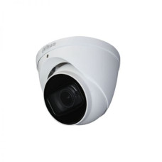 HAC-HDW1500T-Z-A-POC