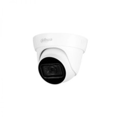 HAC-HDW1500TL-A
