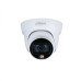 HAC-HDW1509TL-A-LED