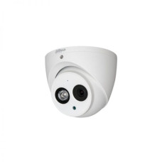 HAC-HDW1801EM