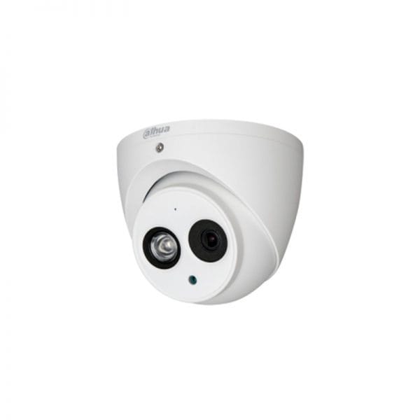 HAC-HDW1801EM-A