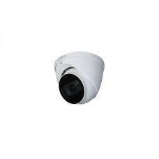 HAC-HDW2402T-Z-A