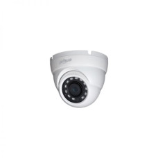 HAC-HDW2501M