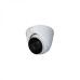 HAC-HDW2501T-Z-A