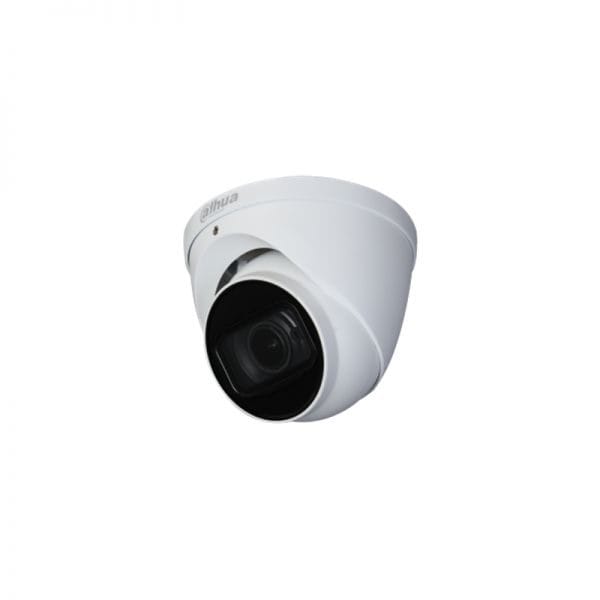 HAC-HDW2501T-Z-A-DP