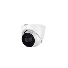 HAC-HDW2601T-A
