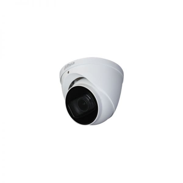 HAC-HDW2601T-Z-A-DP