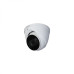 HAC-HDW2601T-Z-A-DP
