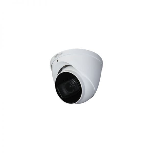 HAC-HDW2802T-Z-A-DP