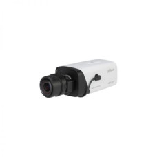 HAC-HF3231E-T