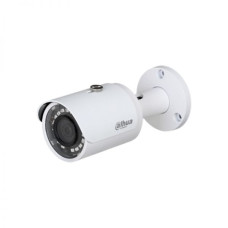 HAC-HFW1200S-S5