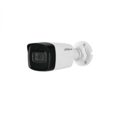HAC-HFW1200TL-A
