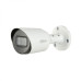 HAC-HFW1220T