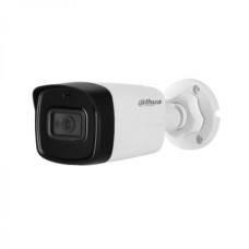 HAC-HFW1220TL