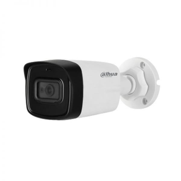 HAC-HFW1220TL