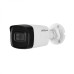 HAC-HFW1220TL