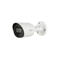 HAC-HFW1230T-A
