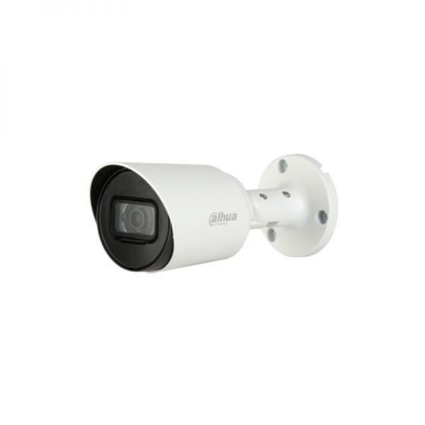 HAC-HFW1230T-A