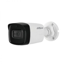 HAC-HFW1230TL