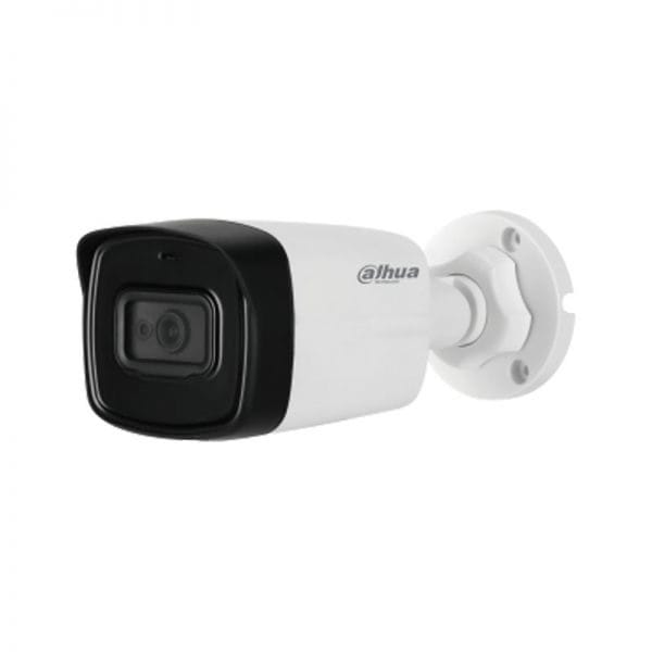 HAC-HFW1230TL