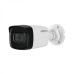 HAC-HFW1230TL